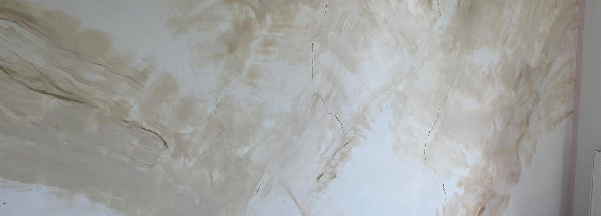 Peintre Vannes